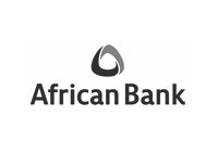 AfricanBank